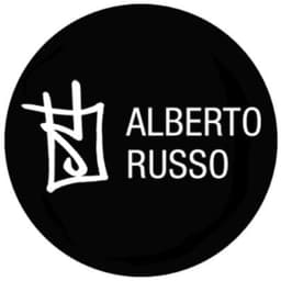 Alberto Russo Shop